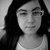 Mia Eley thumbnail
