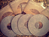 package image