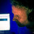 Roland Adams thumbnail
