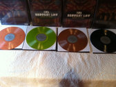 package image