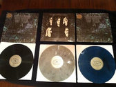 package image