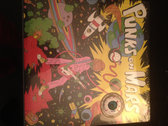 package image