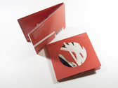 package image