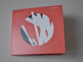 package image