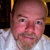 Ed Hodder thumbnail