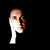 Alessandro Skocir thumbnail