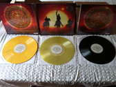 package image