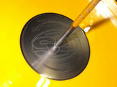 package image