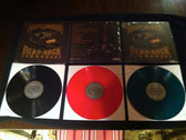package image