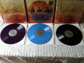 package image