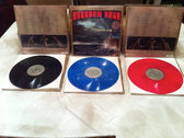 package image