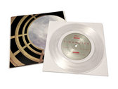 package image
