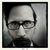 Derek C. F. Pegritz thumbnail