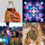 Alex Williams thumbnail