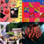 gurpis thumbnail