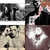 Aaron Been thumbnail