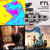 Andrew Beak-Taylor thumbnail