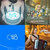 Adam Jenkins thumbnail