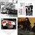 Guillaume Baron thumbnail