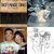 william somero thumbnail