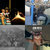 fozbuoy thumbnail