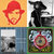 Aaron McMillan thumbnail