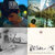 william primett thumbnail