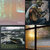 Julia James thumbnail