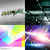Max Loy thumbnail