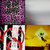 Steven McCarthy thumbnail