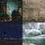 Kegan Nicholls thumbnail