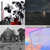 Mike Palazzo thumbnail