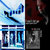 Toni Lahti thumbnail