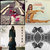 Camille Perrett thumbnail