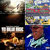 Roy Michael Tricksey thumbnail