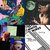 Gordon Myers thumbnail