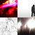 Bruce Hull thumbnail