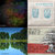 Lexcelsior thumbnail