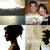 lawka parkowa thumbnail