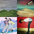mym thumbnail