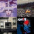 Jared Smith thumbnail