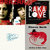 Carles Campi Campon thumbnail