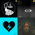 Andrew McLean thumbnail