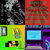 Jonathan Malo thumbnail