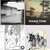 Nicholas Groepler thumbnail