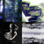 Hayden McGovern thumbnail