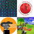 Kristen Goodall thumbnail