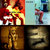 Jake Fowler thumbnail