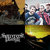 Ryan Thompson thumbnail