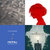 Keunwoo Lee thumbnail